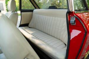 Bild 34/50 von Lancia Fulvia 1.3 S (1975)