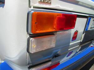 Immagine 55/73 di FIAT 128 Special (1976)