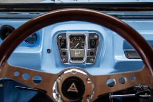 Imagen 25/46 de Citroën Méhari (1979)