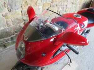 Bild 7/38 von MV Agusta DUMMY (2000)