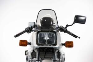 Immagine 39/50 di Suzuki GSX 750S Katana (1982)