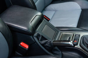 Image 27/56 of BMW M5 (2000)
