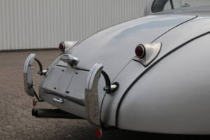 Bild 37/92 von Jaguar XK 120 FHC (1951)