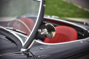 Image 16/47 of Austin-Healey 100/4M (BN2) (1955)