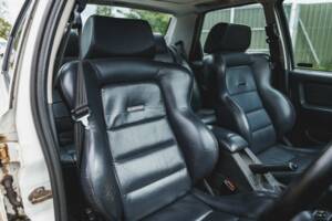 Image 10/50 of Ford Sierra Cosworth 4x4 (1991)