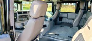 Bild 11/24 von Hummer H 1 (2000)