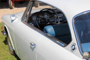 Afbeelding 10/29 van BMW 3200 CS (1964)