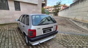 Bild 16/193 von FIAT Tipo 1.4 DGT (1989)