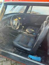 Bild 2/8 von Facel Vega Facellia (1960)