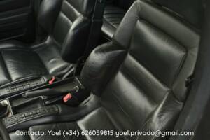 Image 22/41 of Mercedes-Benz 190 E 2.6 (1987)