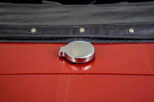 Bild 16/50 von Triumph TR 6 (1974)