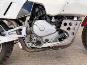 Image 24/40 of Cagiva DUMMY (1994)