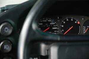 Afbeelding 48/50 van Porsche 928 S4 (1989)