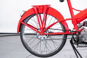 Image 17/50 de Ducati Cucciolo (1953)