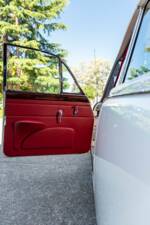 Image 45/50 de Jaguar Mk II 3.8 (1963)