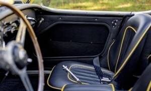 Bild 4/50 von Austin-Healey 3000 Mk I (BT7) (1960)