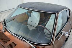 Imagen 7/8 de Datsun 240 Z (1973)