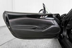 Imagen 12/50 de Mazda MX-5 1.5 (2016)