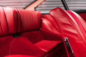 Image 56/78 of Porsche 911 2.0 E (1968)