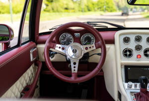 Image 17/34 de Jensen Interceptor MK III (1972)