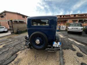 Imagen 17/66 de Chevrolet International (1929)