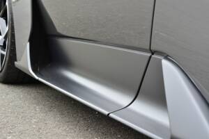 Image 61/67 de Maserati MC20 (2023)