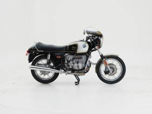Bild 6/15 von BMW R 90 S (1974)