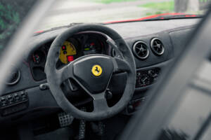 Afbeelding 37/69 van Ferrari F 360 Challenge Stradale (2004)