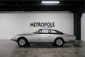 Imagen 5/26 de Ferrari 365 GT 2+2 (1970)