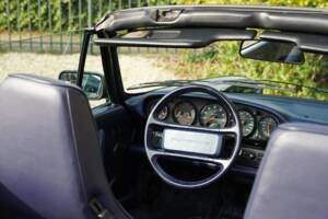 Bild 27/50 von Porsche 911 Carrera 2 (1991)