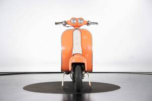 Bild 7/50 von Italjet Velocifero 50 (1994)