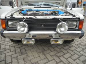 Bild 41/102 von Talbot Sunbeam Lotus (1980)