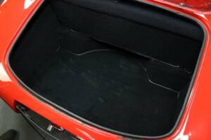 Image 27/43 of JPR Cars Wildcat (1991)