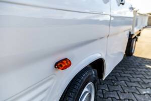 Bild 55/155 von Ford Transit (1975)