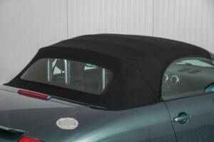 Immagine 12/50 di Audi TT 1.8 T (2001)