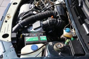 Bild 45/50 von Peugeot 205 GTi 1.9 (1991)