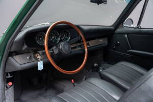 Bild 18/23 von Porsche 912 (1966)