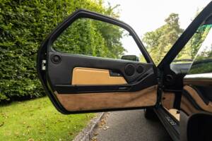 Bild 33/50 von Porsche 928 S4 (1989)