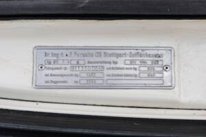 Bild 29/43 von Porsche 911 2.4 T (1972)