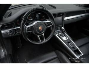 Bild 5/31 von Porsche 911 Carrera (2016)