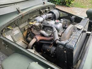 Afbeelding 22/35 van FIAT AR 59 (1969)