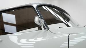 Bild 14/15 von Citroën ID 19 Break (1965)