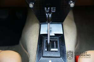 Afbeelding 41/50 van Rover 3500 (1974)