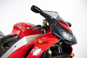 Image 24/50 of Bimota SB6 (1999)