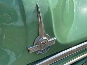 Bild 19/26 von Morris Minor Series II (1955)