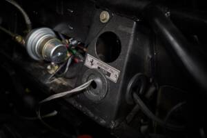 Image 94/99 of Ferrari Testarossa (1991)