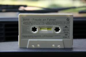 Image 28/36 of BMW 635 CSi (1984)
