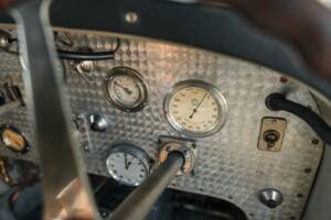 Imagen 55/88 de Bugatti Type 35 (1927)
