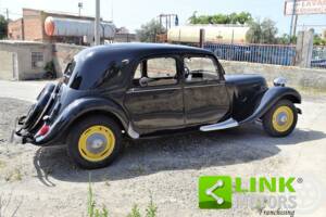 Image 5/10 of Citroën Traction Avant 11 B (1952)