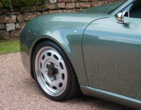 Image 60/99 of Porsche Boxster S (2005)